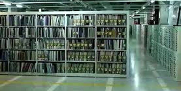 عضویت رایگان در کتابخانه‌ها به‌مناسبت سالروز تاسیس نهادکتابخانه ها