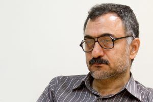 
لیلاز: استیضاح شرایط اقتصادی کشور را ناامن و متزلزل می‌کند
