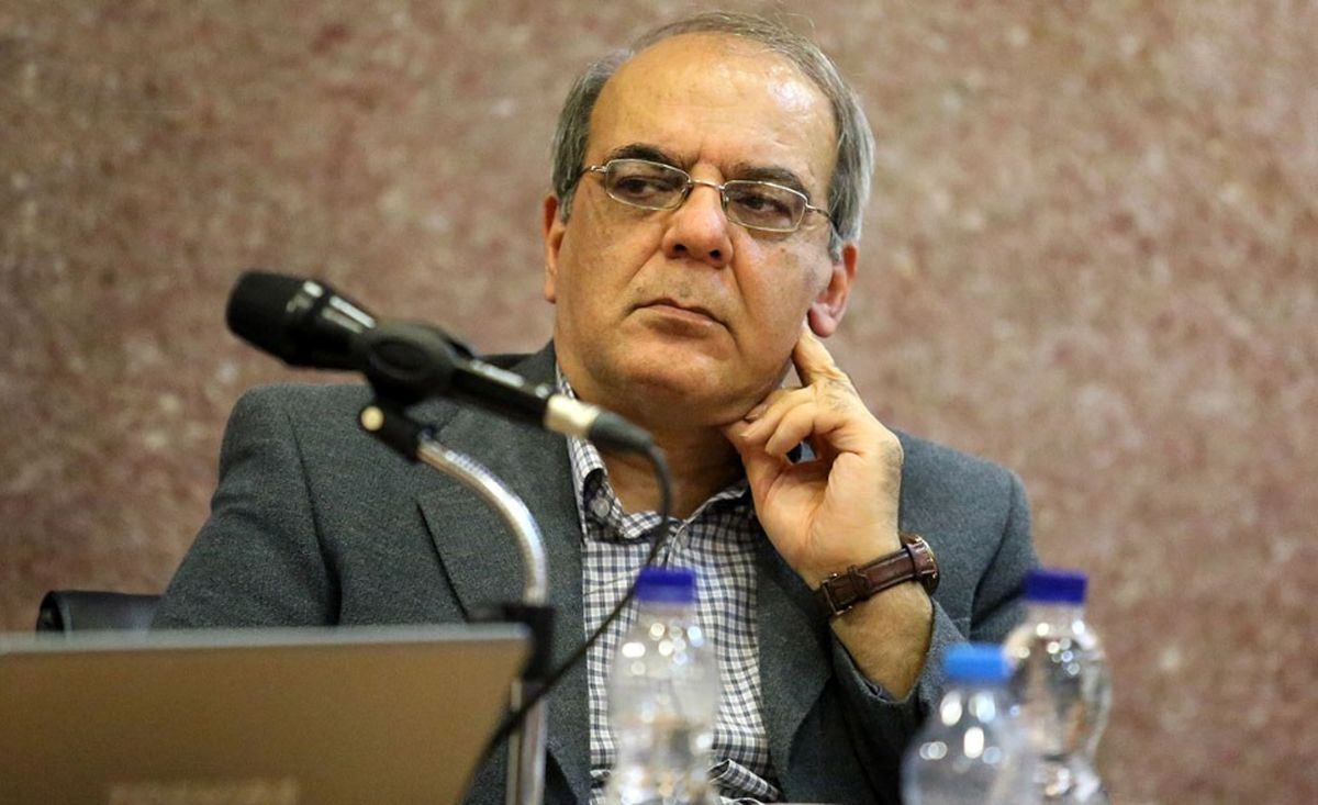 معترضان امروز و پدر مادرهایشان آموزش‌دیده همین نظام‌اند/ نظام آموزشی ایران خانواده را تخریب کرده است