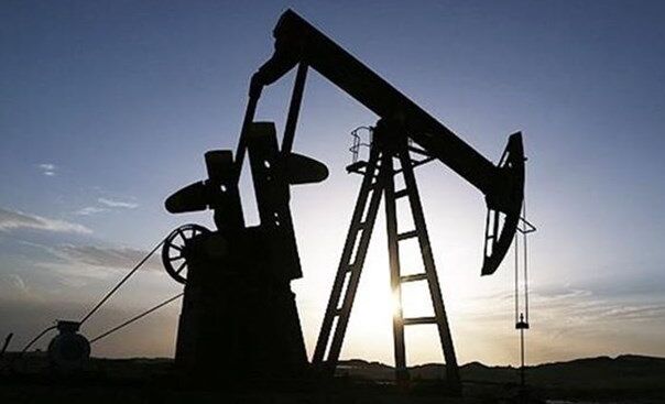 پرواز قیمت نفت با عملیات توفان‌الاقصی
