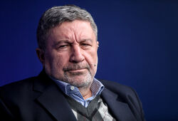 حضرتی: جهان، ایرانِ یک‌صدا را شنید؛ صلح‌طلب اما تسلیم‌ناپذیر /حمایت گسترده داخلی از سخنرانی رئیس‌جمهور در سازمان ملل؛ یک‌صدایی ملی، مهم‌ترین دستاورد بین‌المللی