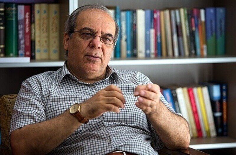 آقای رئیسی! هنوز شهریور تمام نشده که آمار تورمش را اعلام می‌کنید!