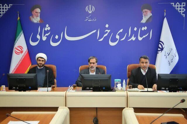 معلمان آموزش کاهش استرس در مدارس را مدنظر قرار دهند