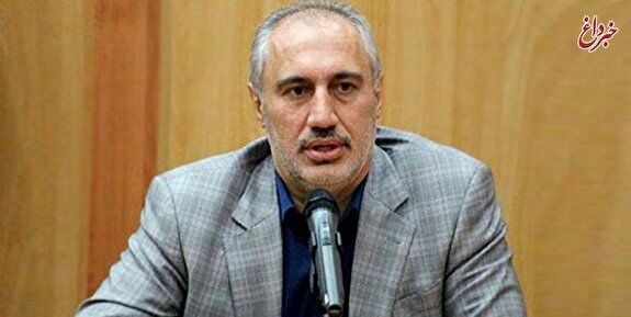 رهبری تاکنون اجازه کاهش سهم صندوق توسعه ملی از درآمدهای نفتی را نداده است