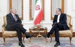 جزئیات دیدار عراقچی و آرنو؛ از محکومیت آمریکا تا تأکید بر اجرای یادداشت تفاهم پایان جنگ