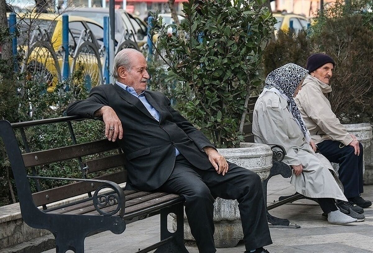 خبر جدید مجلس از همسان‌سازی حقوق بازنشستگان
