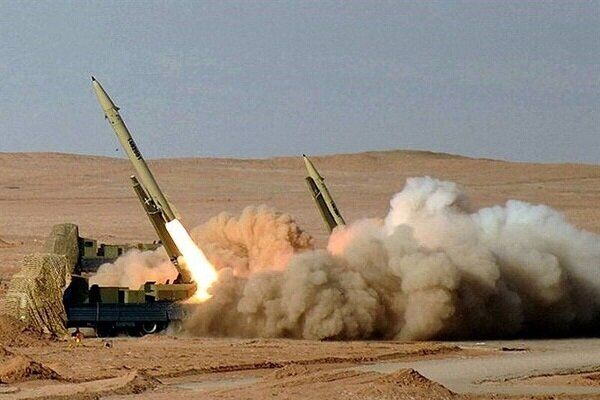 هاآرتص: کشورهای عربی به دنبال ائتلاف‌ دفاعی با ایران هستند/ بازگشت به کمربندهای امنیتی به جنگ چریکی و تلفات روزانه منجر خواهد شد