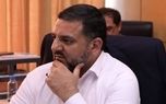 
اعتبار مالیاتی باید به موتور تحقیق و توسعه صنایع تبدیل شود/ کروز می‌تواند در تربیت نیروی ماهر و توسعه آموزش‌های مهارتی نقش‌آفرین باشد