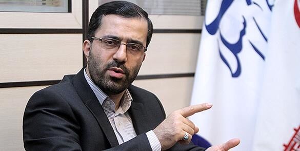 کارگران باید در اولویت کمک‌های معیشتی دولت باشند