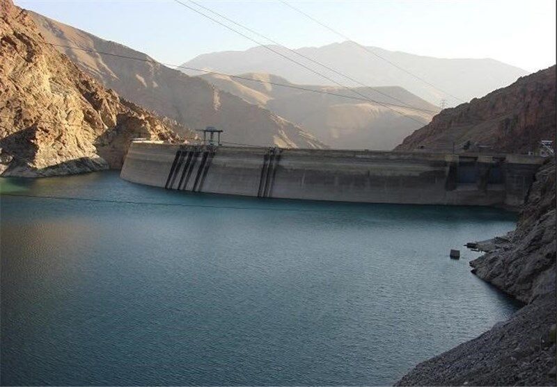 وضعیت بحرانی سدهای کشور؛ آب در زمستان جیره‌بندی می‌شود؟