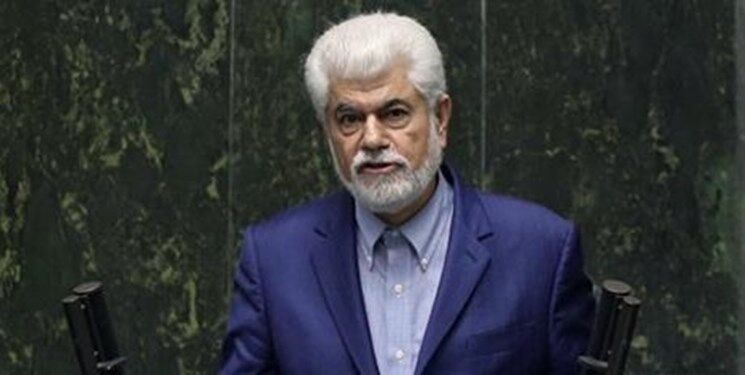 بعد از ۴۳ سال در تامین بسیاری از داروهای معمولی مشکل داریم