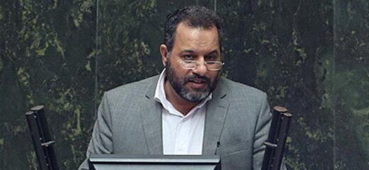 دهه شصتی‌ها باید با هم ازدواج کنند و صاحب دو فرزند شوند/ بالغ بر چهار میلیون دهه شصتی و دهه پنجاهی مجرد در کشور داریم
