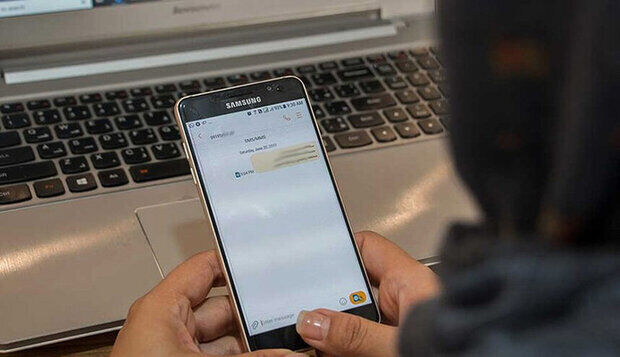 هشدار  جدی پلیس آگاهی به شهروندان؛ رسید جعلی، پول واقعی را از دست فروشنده خارج می‌کند



