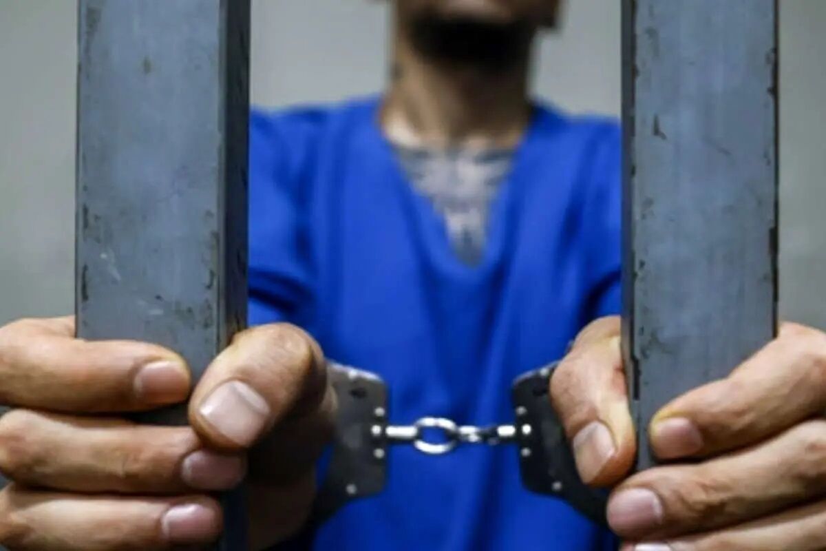 متلک‌پرانی یا دعوا بر سر جای پارک؛ کدام‌یک انگیزه قتل بود؟