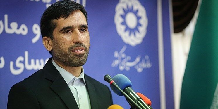 طفره رفتن رئیس سازمان بهزیستی از اعلام تعداد نوزادان دارای معلولیت؛ آمار محرمانه است!