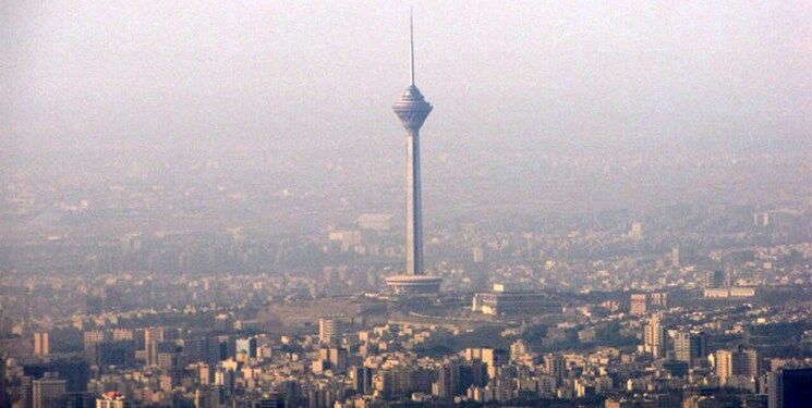بعد از زلزله؛ مهم‌ترین مخاطرات تهران چیست؟