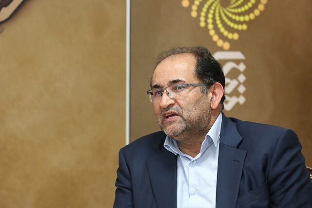 مجمع تشخیص زمانی می‌گفت تصویب FATF به صلاح نیست؛ الان ممکن است گشایشی ایجاد شده و نظر آقایان عوض شده باشد