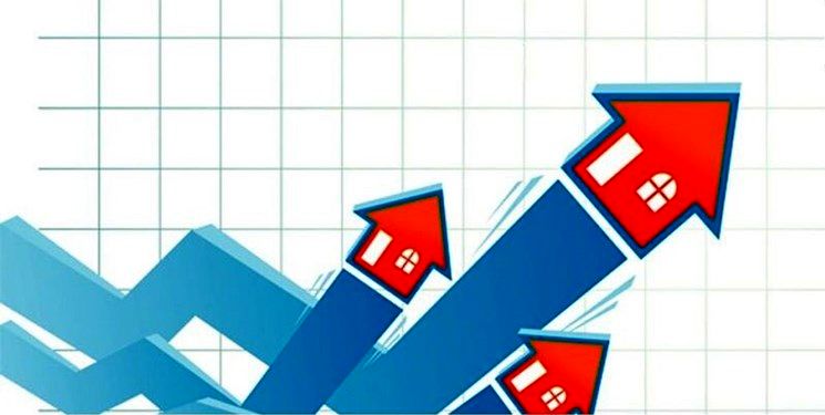 فوق نقلی‌های پایتخت چند؟ / سی‌متری‌ها میلیاردی شدند