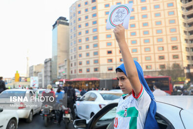62438704_zangeneh-25