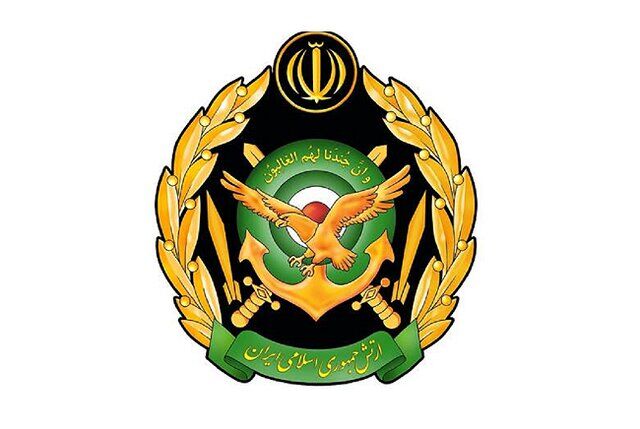 ارتش: قاطعانه به هرگونه تهدید و تجاوزی پاسخ خواهیم داد