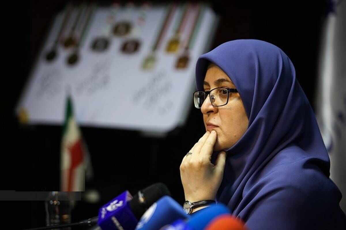 سخنگوی دولت: واگذاری اختیارات به استانداران در حال بررسی است