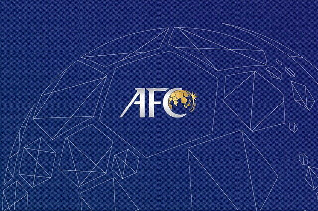 رونالدو و نیمار به ایران می‌آیند/ AFC: تیم‌های ایرانی در خانه از عربستانی‌ها میزبانی می‌کنند