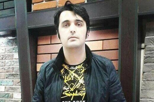 هیچ مدرکی در ارتباط با اتهامات منتسب به جواد روحی برای 3 بار اعدام وجود ندارد