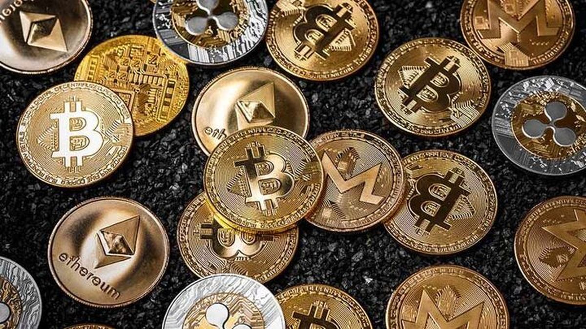 کلاهبرداری 300 میلیاردی در پوشش خرید ارز دیجیتال