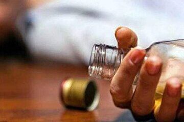 علائم مهمی که نشان می‌دهد مشروب تقلبی مصرف کرده‌اید
