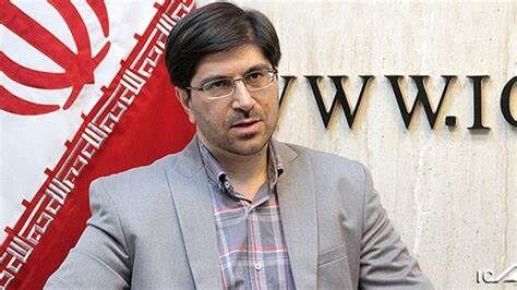 نرخ ارز در لایحه بودجه واقعی نیست
