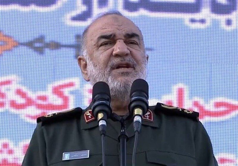 فرزند کمتر زندگی بهتر یک شعار شیطانی بود؛ با ژرف اندیشی رهبر انقلاب توطئه شعارهای ویرانگر کاهش جمعیت شناسایی شد