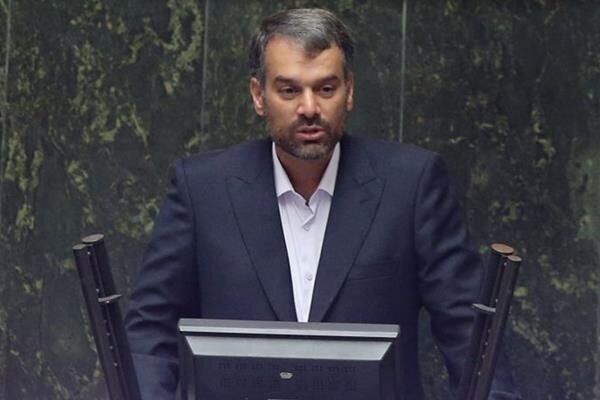 رشیدی کوچی: پیشنهاددهنده این طرح، خودش انصراف خواهد داد