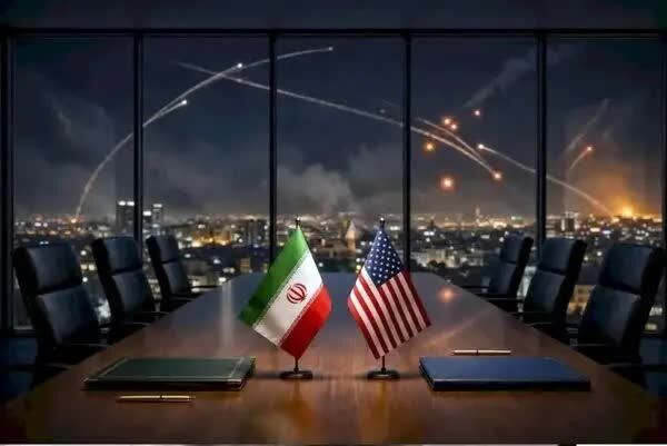 روایت مقام آمریکایی درباره مفاد احتمالی تفاهم با ایران