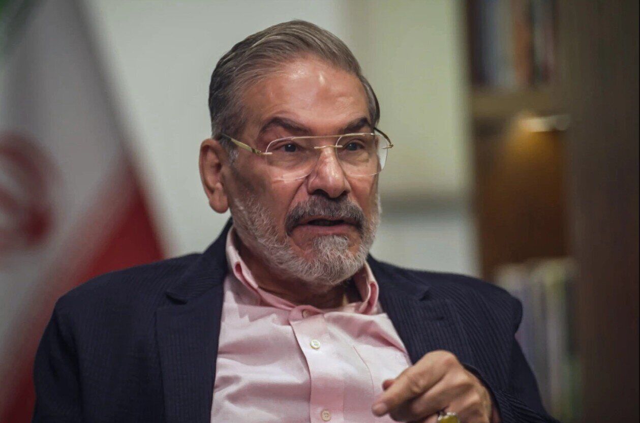 واکنش کیهان به انتشار فیلم عروسی دختر شمخانی؛ انتقام‌جویی سیاسی و تأدیب مافیا گونه!