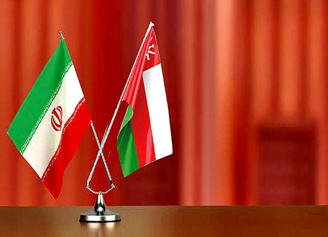 سفر آقای پزشکیان به عمان می‌تواند فرصتی باشد برای مشورت و ارزیابی بیشتر درباره نتایج رایزنی‌های ایران و آمریکا