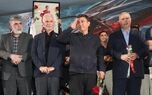 چند اتفاق که شایعات جدایی قلعه‌نویی را داغ‌تر کرد