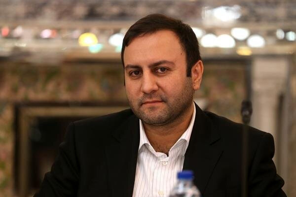 عامل اصلی رشد نقدینگی در ایران کسری بودجه دولت است