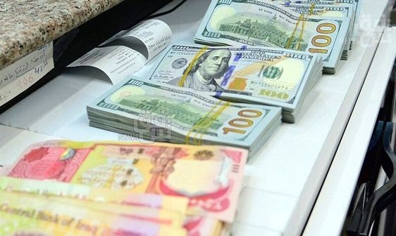 قیمت دلار تا ۵۰ هزار تومان کاهش می‌یابد؟