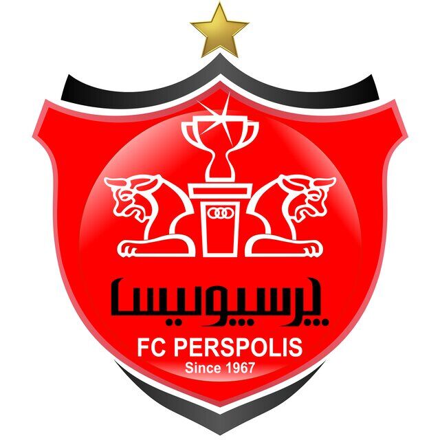 طی 40 نامه به AFC خواستار پرداخت پاداشمان شدیم
