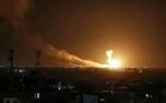 شهادت ۶ نیروی دریایی ارتش در حمله آمریکا به جنوب کشور + عکس و اسامی شهدا