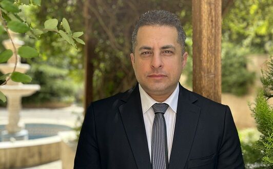 امروز جایگاه اسراییل در افکار عمومی غرب به‌شدت تنزل پیدا کرده؛ ایران باید از این شرایط بهره‌برداری کند، اجلاس مجمع عمومی سازمان ملل فرصت خوبی است