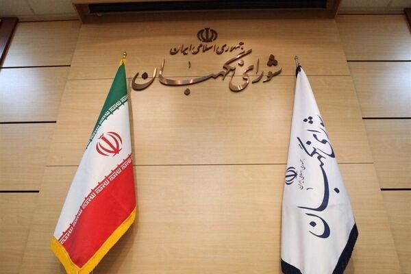 طحان نظیف: شورای نگهبان پس از بررسی مجلس درباره طرح مقابله با نفوذ نظر می‌دهد