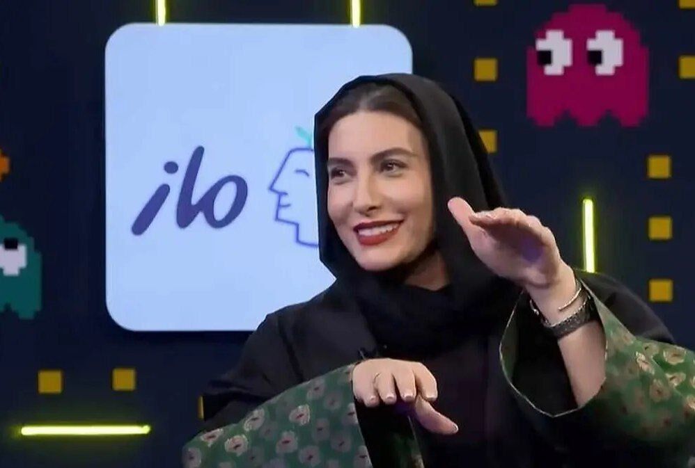 توضیحات فریبا نادری در مورد میهمانی شبانه بازیگران: تعرض و پیشنهادهای بی‌شرمانه در بین بازیگران سینما وجود دارد/ اجازه نمیدهم دخترم وارد سینما شود تا زمانی که...