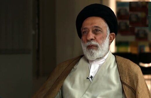 رکورددار روزنامه‌های توقیف شده هستم/ تصور نشود که حضور در قدرت کارساز است