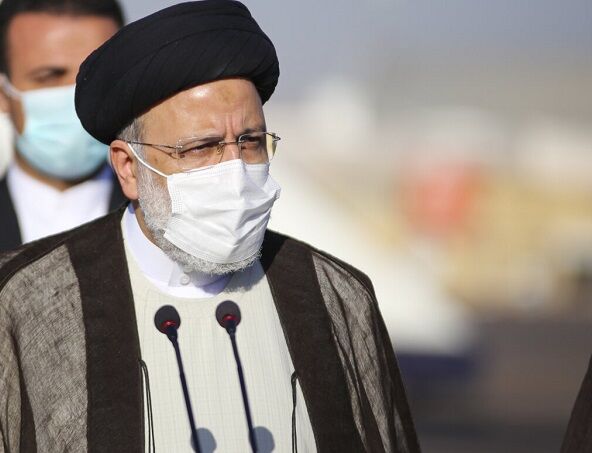 طلاق توافقی باید اصلاح شود و به سهولت انجام نشود