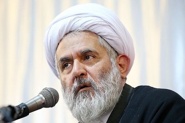 طائب: نظرسنجی‌های معتبر در ایالات متحده نشان می‌دهد که بیش از ۶۰ درصد مردم آمریکا، درگیری با ایران را فاقد ارزش راهبردی می‌دانند