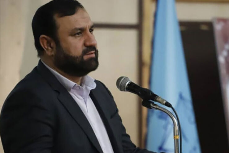 توضیحات دادستان تهران درباره قتل یک "دستفروش" در بازار