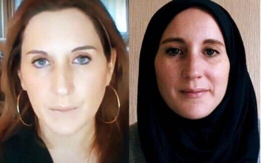 خیالپردازی‌ها درمورد «شکدم» آنقدر شور بود که کانال احمدی‌نژادی گفت مصاحبه ای از او موجود نیست