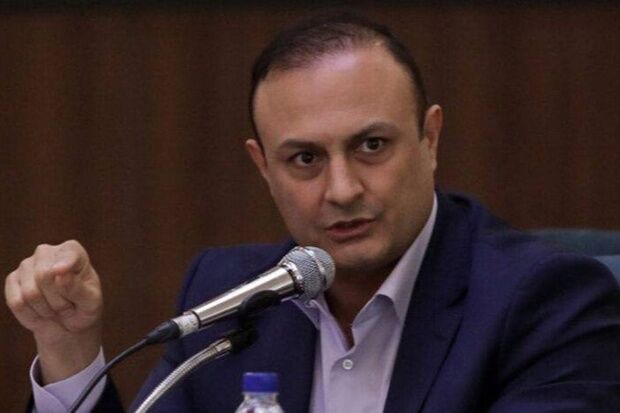 خصوصی‌سازی مدیریت ایران‌خودرو؛ الگویی برای سایر صنایع
