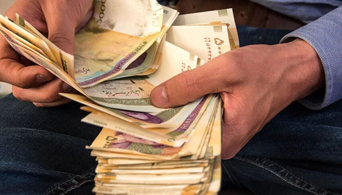 تعیین دستمزد به هفته آینده موکول شد